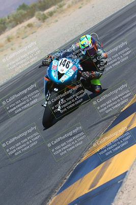 media/Oct-17-2024-Racers Edge (Thu) [[f51934c085]]/B Group/Session 2 (Turn 6 Inside)/